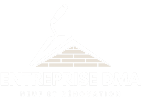 ENTREPRISE D M A